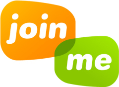join-me-logo